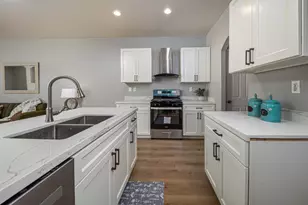 8271 Shay Cir, Stockton, CA 95212 - Photo 7