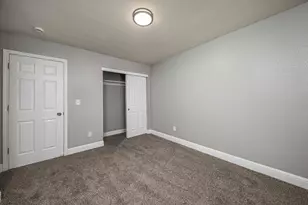 8271 Shay Cir, Stockton, CA 95212 - Photo 21