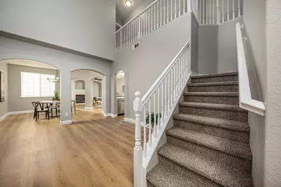 8271 Shay Circle, Stockton, CA 95212 - Photo 5