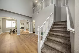 8271 Shay Cir, Stockton, CA 95212 - Photo 5