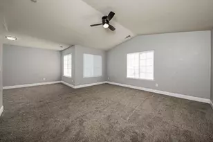 8271 Shay Cir, Stockton, CA 95212 - Photo 31