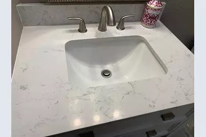 Gardendell Road #84, Sacramento, CA 95834 - Photo 49