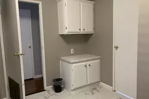 Gardendell Rd, Sacramento, CA 95834 - Photo 9