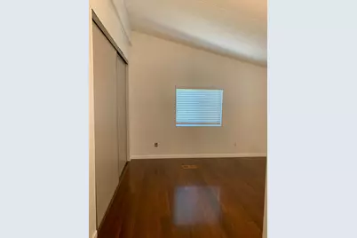 Gardendell Road #84, Sacramento, CA 95834 - Photo 57