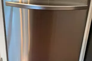 Gardendell Rd, Sacramento, CA 95834 - Photo 43