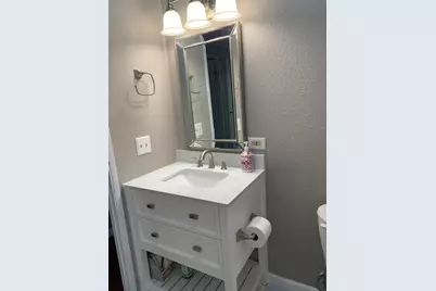 Gardendell Road #84, Sacramento, CA 95834 - Photo 47