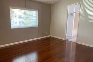 Gardendell Rd, Sacramento, CA 95834 - Photo 51