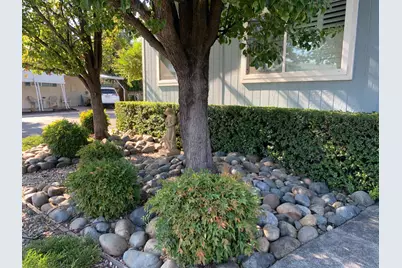Gardendell Road #84, Sacramento, CA 95834 - Photo 19