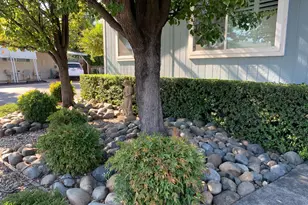 Gardendell Rd, Sacramento, CA 95834 - Photo 19