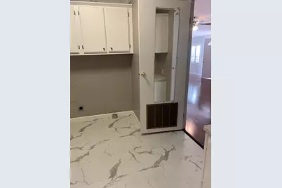 Gardendell Road #84, Sacramento, CA 95834 - Photo 67