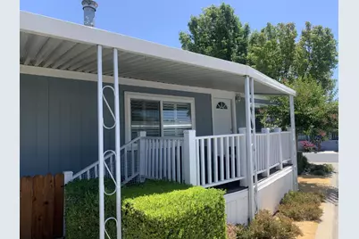 Gardendell Road #84, Sacramento, CA 95834 - Photo 3