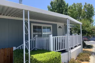 Gardendell Rd, Sacramento, CA 95834 - Photo 3