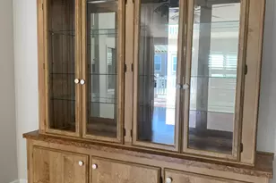 Gardendell Rd, Sacramento, CA 95834 - Photo 35