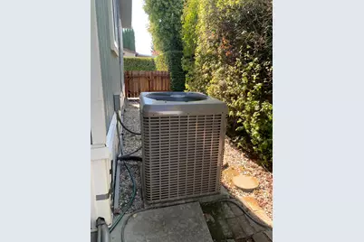 Gardendell Road #84, Sacramento, CA 95834 - Photo 71