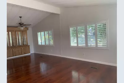 Gardendell Road #84, Sacramento, CA 95834 - Photo 23