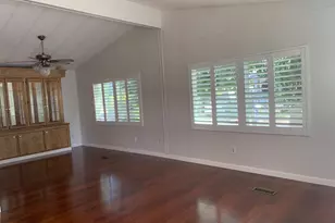 Gardendell Rd, Sacramento, CA 95834 - Photo 23