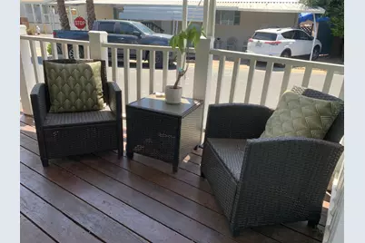 Gardendell Road #84, Sacramento, CA 95834 - Photo 13