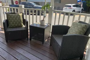 Gardendell Rd, Sacramento, CA 95834 - Photo 13