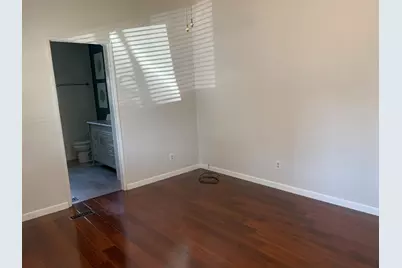 Gardendell Road #84, Sacramento, CA 95834 - Photo 53