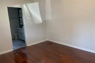 Gardendell Rd, Sacramento, CA 95834 - Photo 53