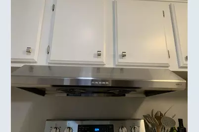 Gardendell Road #84, Sacramento, CA 95834 - Photo 7