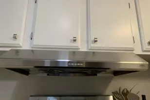 Gardendell Rd, Sacramento, CA 95834 - Photo 7