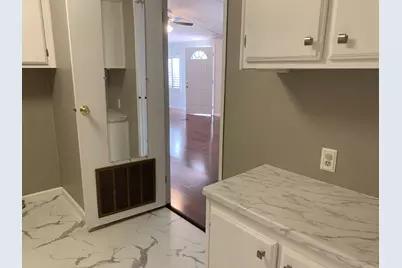 Gardendell Road #84, Sacramento, CA 95834 - Photo 65