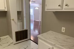 Gardendell Rd, Sacramento, CA 95834 - Photo 65