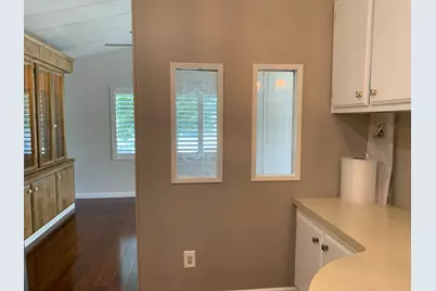 Gardendell Road #84, Sacramento, CA 95834 - Photo 41