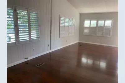 Gardendell Road #84, Sacramento, CA 95834 - Photo 33