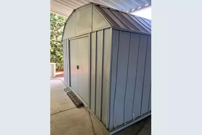 Gardendell Road #84, Sacramento, CA 95834 - Photo 61