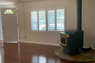 Gardendell Rd, Sacramento, CA 95834 - Photo 25