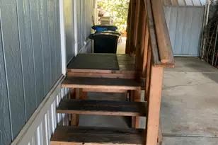 Gardendell Rd, Sacramento, CA 95834 - Photo 59