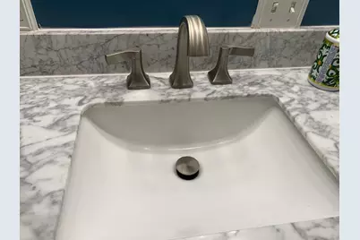 Gardendell Road #84, Sacramento, CA 95834 - Photo 55