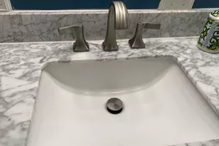 Gardendell Rd, Sacramento, CA 95834 - Photo 55