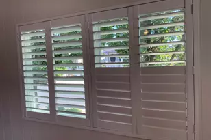 Gardendell Rd, Sacramento, CA 95834 - Photo 27