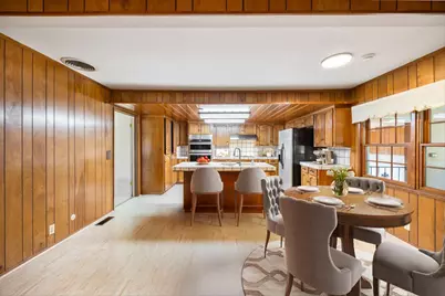 1786 Le Bec Court, Lodi, CA 95240 - Photo 13