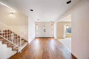 1786 Le Bec Ct, Lodi, CA 95240 - Photo 7