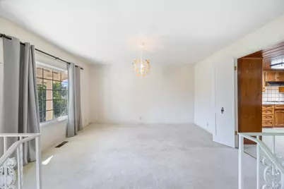 1786 Le Bec Court, Lodi, CA 95240 - Photo 15