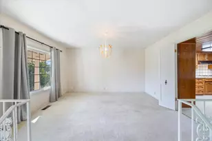 1786 Le Bec Ct, Lodi, CA 95240 - Photo 15