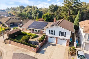 1786 Le Bec Ct, Lodi, CA 95240 - Photo 3