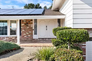 1786 Le Bec Ct, Lodi, CA 95240 - Photo 65