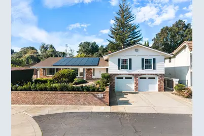 1786 Le Bec Court, Lodi, CA 95240 - Photo 59