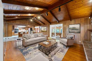 1786 Le Bec Ct, Lodi, CA 95240 - Photo 11