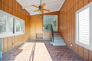 1786 Le Bec Ct, Lodi, CA 95240 - Photo 47