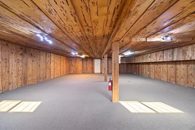 1786 Le Bec Court, Lodi, CA 95240 - Photo 45