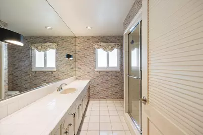 1786 Le Bec Court, Lodi, CA 95240 - Photo 35