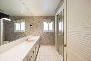 1786 Le Bec Ct, Lodi, CA 95240 - Photo 35