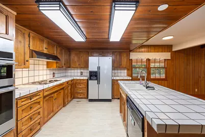 1786 Le Bec Court, Lodi, CA 95240 - Photo 23