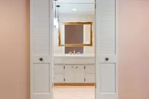 1786 Le Bec Ct, Lodi, CA 95240 - Photo 29